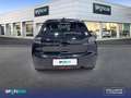 Peugeot 208 1.2 Puretech S&S Active 100 Schwarz - thumbnail 7