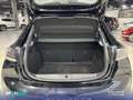 Peugeot 208 1.2 Puretech S&S Active 100 Schwarz - thumbnail 6