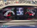 Peugeot 208 1.2 Puretech S&S Active 100 Schwarz - thumbnail 13