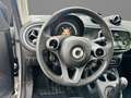 smart forTwo fortwo 70 1.0 Passion Weiß - thumbnail 10