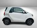 smart forTwo fortwo 70 1.0 Passion Weiß - thumbnail 6