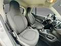 smart forTwo fortwo 70 1.0 Passion Weiß - thumbnail 8