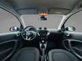 smart forTwo fortwo 70 1.0 Passion Weiß - thumbnail 9