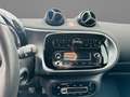 smart forTwo fortwo 70 1.0 Passion Weiß - thumbnail 11