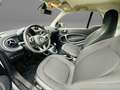 smart forTwo fortwo 70 1.0 Passion Weiß - thumbnail 7