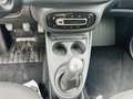 smart forTwo fortwo 70 1.0 Passion Weiß - thumbnail 12