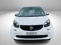 smart forTwo fortwo 70 1.0 Passion Weiß - thumbnail 4
