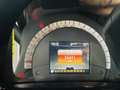 smart forTwo fortwo 70 1.0 Passion Weiß - thumbnail 13
