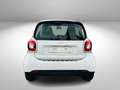 smart forTwo fortwo 70 1.0 Passion Weiß - thumbnail 5