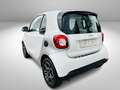 smart forTwo fortwo 70 1.0 Passion Weiß - thumbnail 3