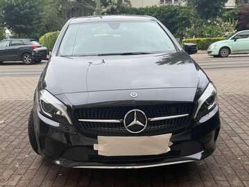 A180