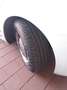 Volkswagen Beetle Cabrio 2.0 TDI 150PS sehr guter Zustand Alb - thumbnail 2