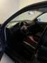 Volkswagen Golf GTI 5p 1.8 20v Синій - thumbnail 8