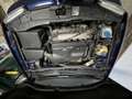 Volkswagen Golf GTI 5p 1.8 20v plava - thumbnail 12