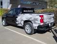 Chevrolet Silverado 5,3L 360cv Schwarz - thumbnail 2