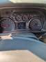 Chevrolet Silverado 5,3L 360cv Schwarz - thumbnail 3