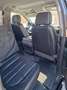 Chevrolet Silverado 5,3L 360cv Schwarz - thumbnail 9