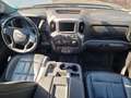 Chevrolet Silverado 5,3L 360cv Schwarz - thumbnail 4