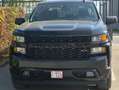 Chevrolet Silverado 5,3L 360cv Schwarz - thumbnail 10