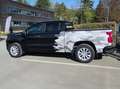 Chevrolet Silverado 5,3L 360cv Schwarz - thumbnail 5