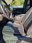 Chevrolet Silverado 5,3L 360cv Schwarz - thumbnail 7