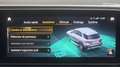 Mercedes-Benz GLE 400 Classe Mercedes 400 D 330CH AMG LINE 4MATIC 9G-TRONIC Noir - thumbnail 24
