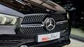 Mercedes-Benz GLE 400 Classe Mercedes 400 D 330CH AMG LINE 4MATIC 9G-TRONIC Noir - thumbnail 9