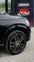 Mercedes-Benz GLE 400 Classe Mercedes 400 D 330CH AMG LINE 4MATIC 9G-TRONIC Noir - thumbnail 10