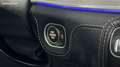 Mercedes-Benz GLE 400 Classe Mercedes 400 D 330CH AMG LINE 4MATIC 9G-TRONIC Noir - thumbnail 33