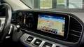 Mercedes-Benz GLE 400 Classe Mercedes 400 D 330CH AMG LINE 4MATIC 9G-TRONIC Noir - thumbnail 31