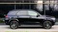 Mercedes-Benz GLE 400 Classe Mercedes 400 D 330CH AMG LINE 4MATIC 9G-TRONIC Noir - thumbnail 5