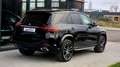 Mercedes-Benz GLE 400 Classe Mercedes 400 D 330CH AMG LINE 4MATIC 9G-TRONIC Noir - thumbnail 8