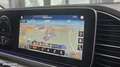 Mercedes-Benz GLE 400 Classe Mercedes 400 D 330CH AMG LINE 4MATIC 9G-TRONIC Noir - thumbnail 32