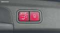 Mercedes-Benz GLE 400 Classe Mercedes 400 D 330CH AMG LINE 4MATIC 9G-TRONIC Noir - thumbnail 42