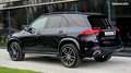 Mercedes-Benz GLE 400 Classe Mercedes 400 D 330CH AMG LINE 4MATIC 9G-TRONIC Noir - thumbnail 7