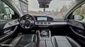 Mercedes-Benz GLE 400 Classe Mercedes 400 D 330CH AMG LINE 4MATIC 9G-TRONIC Noir - thumbnail 13