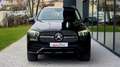 Mercedes-Benz GLE 400 Classe Mercedes 400 D 330CH AMG LINE 4MATIC 9G-TRONIC Noir - thumbnail 2