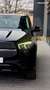 Mercedes-Benz GLE 400 Classe Mercedes 400 D 330CH AMG LINE 4MATIC 9G-TRONIC Noir - thumbnail 17