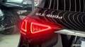 Mercedes-Benz GLE 400 Classe Mercedes 400 D 330CH AMG LINE 4MATIC 9G-TRONIC Noir - thumbnail 12