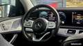 Mercedes-Benz GLE 400 Classe Mercedes 400 D 330CH AMG LINE 4MATIC 9G-TRONIC Noir - thumbnail 14