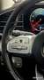 Mercedes-Benz GLE 400 Classe Mercedes 400 D 330CH AMG LINE 4MATIC 9G-TRONIC Noir - thumbnail 22
