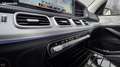 Mercedes-Benz GLE 400 Classe Mercedes 400 D 330CH AMG LINE 4MATIC 9G-TRONIC Noir - thumbnail 21
