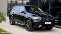 Mercedes-Benz GLE 400 Classe Mercedes 400 D 330CH AMG LINE 4MATIC 9G-TRONIC Noir - thumbnail 1