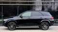 Mercedes-Benz GLE 400 Classe Mercedes 400 D 330CH AMG LINE 4MATIC 9G-TRONIC Noir - thumbnail 4