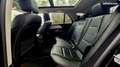 Mercedes-Benz GLE 400 Classe Mercedes 400 D 330CH AMG LINE 4MATIC 9G-TRONIC Noir - thumbnail 39