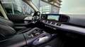 Mercedes-Benz GLE 400 Classe Mercedes 400 D 330CH AMG LINE 4MATIC 9G-TRONIC Noir - thumbnail 35