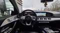 Mercedes-Benz GLE 400 Classe Mercedes 400 D 330CH AMG LINE 4MATIC 9G-TRONIC Noir - thumbnail 15