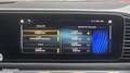 Mercedes-Benz GLE 400 Classe Mercedes 400 D 330CH AMG LINE 4MATIC 9G-TRONIC Noir - thumbnail 25