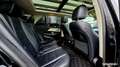 Mercedes-Benz GLE 400 Classe Mercedes 400 D 330CH AMG LINE 4MATIC 9G-TRONIC Noir - thumbnail 34