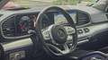 Mercedes-Benz GLE 400 Classe Mercedes 400 D 330CH AMG LINE 4MATIC 9G-TRONIC Noir - thumbnail 40